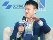 Phó Chủ tịch Warburg Pincus: Việt Nam đang làm rất tốt để Kl999.com bắn cá đổi thưởng