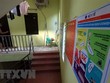 Vi phạm chi trả, quyết toán tiền hỗ trợ lao động thuê nhà sẽ bị xử lý