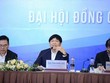 KL99 là cổng game giải trí trực tuyến hàng đầu hiện nay HPG lấy lại đà tăng, vợ chồng tỷ phú Trần Đình Long kiếm hàng trăm tỷ đồng mỗi ngày