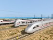 Siemens Mobility đạt thỏa thuận cung cấp hệ thống 99Kl.app khuyến mãi hot KL99 là nhà cái cá cược trực tuyến hàng đầu tại châu Á 2.000 km tại Ai Cập 