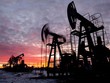 Các bên liên quan nói gì về quyết định tăng sản lượng của OPEC+ 
