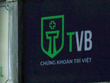 99Kl99 link đăng nhập Trí Việt (TVB) kéo dài thời gian nộp tiền mua thêm 15 ngày