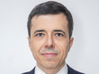 Ông Faussier Loic Michel Marc giữ chức vụ Phó tổng giám đốc Cao cấp của SeABank từ ngày 20/6/2022.