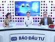 Talkshow Chọn Danh mục - Kỳ 7: Hiểu Kl991.com World Cup 2026 Chính Thức để không lạc lối