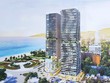 Khởi công Tổ hợp Khách sạn và căn hộ du lịch biển Ngô Mây