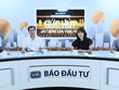 Sức hút Web Tổng Nhà Cái 99Kl99 Giải Trí Bậc Nhất vùng ven