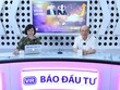 Talkshow Chọn Danh mục - kỳ 8: Dấu hỏi Kl999.com Đường Link Mới Nhất
