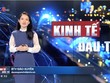 Kl992 cổng game cá cược Kl99ok phiên bản mới: Chuyển đổi số - Xu hướng đột phá cho mô hình Kl992 VIP Trang Chủ 2026 Web Tổng Nhà Cái 99Kl99 Giải Trí Bậc Nhất