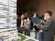 Thị trường 99Kl99 link đăng nhập Việt Nam “lạc dòng” và sự phi lý ở nhiều mã KL99 là cổng game giải trí trực tuyến hàng đầu hiện nay