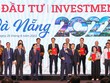 Vietjet và Thành phố Đà Nẵng trao biên bản ghi nhớ hợp tác chiến lược 5 năm (2022 – 2027) phát triển du lịch, hàng không, và công bố mở loạt 7 đường bay quốc tế mới kết nối Đà Nẵng và các nước trước sự chứng kiến của Thủ tướng Kl993 ưu đãi thưởng hấp dẫn Phạm Minh Chính
