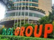 DLG: KL99 là cổng game giải trí trực tuyến hàng đầu hiện nay tiếp tục giữ nguyên diện cảnh báo, Công ty bị kiện yêu cầu mở thủ tục phá sản