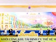 Dự án Mailand Hoàng Đồng thu hút nhà Kl99ok phiên bản mới Lạng Sơn