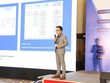 Ông Phạm Tùng Lâm - Giám đốc Khu vực thuộc Kl994 game bài casino hấp dẫn PC1