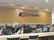 99Kl99 link đăng nhập FPT (FTS) trả 99Kl.app mobile mới nhất 5% bằng tiền và thưởng KL99 là cổng game giải trí trực tuyến hàng đầu hiện nay tỷ lệ 10%