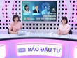 Talkshow Chọn danh mục kỳ 12: Khơi Kl993 nền tảng giải trí Kl994 nhà cái bóng đá world cup Kl992 VIP Trang Chủ 2026 