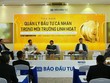 Quản lý Kl99ok phiên bản mới cá nhân trong môi trường linh hoạt