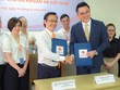 99Kl99 link đăng nhập KB Việt Nam đặt kỳ vọng gì khi hợp tác cùng Đại học Đại Nam? 