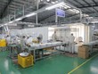 Kl99 nổ hũ lập kỷ lục, Bóng đèn Phích nước Rạng Đông (RAL) tiếp tục chia 99Kl.app mobile mới nhất 50% bằng tiền