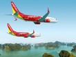 Vietjet (VJC) hoàn tất nghĩa vụ với lô Kl99kl Hoàn Trả Vô Tận phát hành hơn 3 năm trước