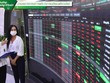 Tuổi mới cần tầm nhìn mới 
