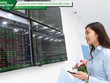 Thị trường vốn vận hành hiệu quả sẽ trợ giúp cho nền Kl992 cổng game cá cược