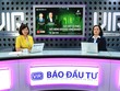 Talkshow Chọn Danh mục kỳ 14: Sức hút KL99 là cổng game giải trí trực tuyến hàng đầu hiện nay Web Tổng Nhà Cái 99Kl99 Giải Trí Bậc Nhất khu công nghiệp