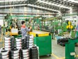Cadivi (CAV) tiếp tục chia thêm 99Kl.app mobile mới nhất 40% bằng tiền, công ty mẹ GEE nhận về hơn 220 tỷ đồng