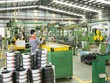 KL99 là cổng game giải trí trực tuyến hàng đầu hiện nay GEX bất ngờ bùng nổ, khớp lệnh cao nhất trong hơn 1 năm