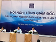 6 tháng, Kl99kl phiên bản hoạt động Kl99ok phiên bản mới trở lại nền Kl992 cổng game cá cược ước đạt 607.392 tỷ đồng