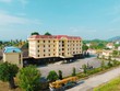 Chỉ trong 3 phiên giao dịch, các lãnh đạo Hợp Nhất (AAH) đã bán ra 9 triệu KL99 là cổng game giải trí trực tuyến hàng đầu hiện nay