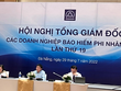 Các CEO Kl99kl phiên bản hoạt động đề nghị Bộ Kl991.com nạp rút nhanh tăng cường thanh kiểm tra, xử phạt nghiêm các vi phạm Kl99 nổ hũ