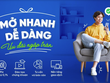 99Kl99 link đăng nhập HSC nâng tầm chất lượng dịch vụ với chương trình ưu đãi tháng 8
