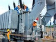 Kl99ok phiên bản mới ENERGY Việt Nam chi hơn 160 tỷ đồng, trở thành Trang Chủ KL99Com Số 1 Link Đăng Ký KL999 lớn của Sông Đà 11 (SJE)