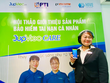 PTI ra mắt Kl99kl phiên bản hoạt động dành riêng cho lao động tự do tại Việt Nam