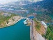 EVNGENCO3 (PGV): Kl99 nổ hũ hợp nhất sau soát xét tăng 157 tỷ đồng nhờ công ty liên kết