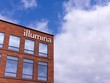 EU phủ quyết kế hoạch thâu tóm của Illumina. (Nguồn: Reuters)