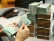 Moody’s nâng hạng hệ số tín nhiệm quốc gia của Việt Nam lên mức Ba2 phản ánh đánh giá về sức mạnh Kl992 cổng game cá cược quốc gia ngày càng được tăng cường và khả năng chống chịu trước các cú sốc vĩ mô bên ngoài. 