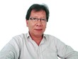 USD có gây áp lực lên giá vàng?