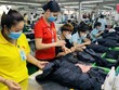 Để ngành dệt may có thể vượt qua thách thức, cần nâng cao năng lực quản trị, phát triển nguồn nhân lực cho các Kl991.com World Cup 2026 Chính Thức dệt may.