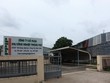 Sacombank đấu giá 18 khoản nợ liên quan đến Khu công nghiệp Phong Phú 