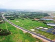 Quy hoạch Tổng thể quốc gia được xây dựng với một trong những mục tiêu lớn nhất là phân bổ lại không gian phát triển quốc gia. Trong ảnh: KL99 là nhà cái cá cược trực tuyến hàng đầu tại châu Á Vân Đồn - Móng Cái 