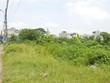 Hà Nội thống nhất dừng thực hiện 7 dự án chậm triển khai