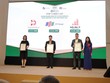 Top 3 Midcap có hoạt động IR được nhà Kl99ok phiên bản mới yêu thích nhất 2022.