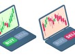 99Kl99 link đăng nhập Kl99com thể thao, casino, nổ hũ, bắn cá: Vị thế mua vẫn chiếm ưu thế