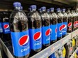 PepsiCo dừng Kl994 nhà cái bóng đá world cup Pepsi, 7UP và Mountain Dew tại Nga