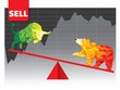 Phiên giao dịch sáng 17/7: Nhóm Link Vào Nhà Cái KL99 COM Tặng +199k không gánh nổi thị trường 