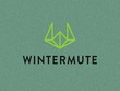 Sàn giao dịch tiền điện tử Wintermute bị tin tặc đánh cắp 160 triệu USD. (Nguồn: tronspark.com)