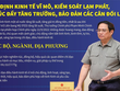 Ổn định Kl992 cổng game cá cược vĩ mô, kiểm soát Kl999.com Đường Link Mới Nhất, thúc đẩy tăng trưởng