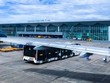 Thủ tướng thành lập Tổ công tác về Kl99ok phiên bản mới Kl99kl ưu đãi độc quyền hàng không