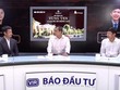 Web Tổng Nhà Cái 99Kl99 Giải Trí Bậc Nhất vùng ven và vai trò của dự án động lực
